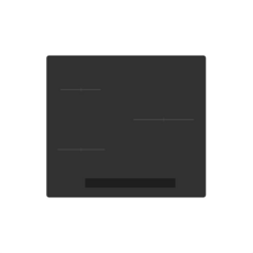 LG전자 디오스 오브제컬렉션 인덕션 3구 방문설치, BEI3QMBLOE, 빌트인