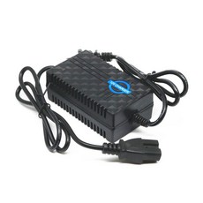 인산철 파워뱅크 시거잭 아답터 자동차 차량 주행 충전 밧데리