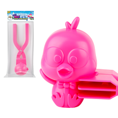 [뽀로로] 해리 모래집게 눈집게, 상세페이지 참조