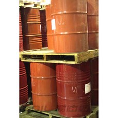 易油網 Mobil Delvac MX 15W40 208L 機油 柴油引擎 遊覽車 連結車 大貨車, 1個