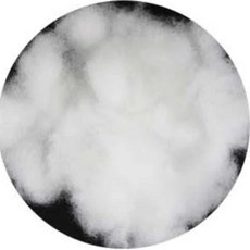 AGT 만들기 솜 2종 초등만들기키트, 구름 솜 (P0000GRJ)