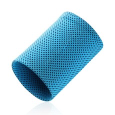 1/2PCS 야외 여름 통기성 손목밴드 유니섹스 피트니스 테니스 손목밴드 스포츠 피트니스 요가 사이클링 하이킹 손목밴드, [00] 1pc-black