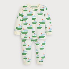 모이몰른 C버블보트쿨에버긴팔상하 _P416617396 3005970