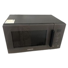 삼성전자 전자레인지 터치식 23L, MG23T5018CC