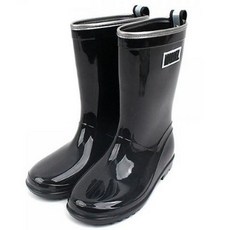 MARVEL漫威 雨靴 MV0346