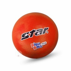 MN 피구공 4호 초보자