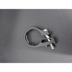 스램호환용 변속기 레버 마운트 레버클램프, 1개