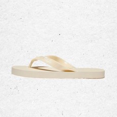 매장정품 휠라 FILA 슬릭 텅 라이트 - 920 V3AFJA 102610G 1278686