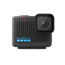 伊凱文戶外 GoPro HERO全方位運動攝影機, CHDHX-131, 1個