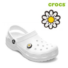 크록스 데이지 지 비 츠 10007608_CA