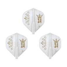 COSMO DARTS 코스모 다트 Fit Flight AIR 피트 플라이트 에어 아카마츠 다이스케