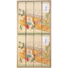 11834903 향 사찰향 법당향 제사향 절향 센넨코 긴센 키리바코 8개