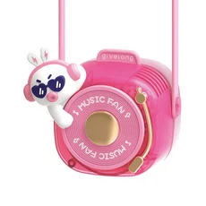 캠핑 하이킹 낚시용 무선 휴대용 소형 팬 USB 충전 넥밴드, 01 빠른  Mainland, 01 b