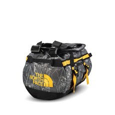 노스페이스 베이스 캠프 엑스트라 스몰 더플 백