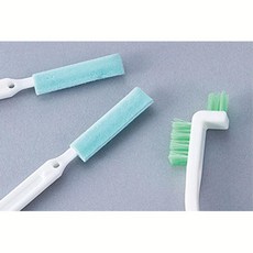 극세사 보온병 구석구석 세척 브러쉬 젖병 젓병솔 위생 다용도 세척솔 물병, 1개, 3종세트