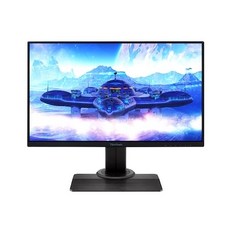 뷰소닉 FHD Fast IPS 240Hz LED 게이밍 모니터 0.5ms VESA Display HDR 400, 60cm, XG2431(무결점)