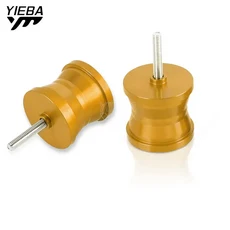 Tmax 530 바이크 오토바이 좌석 쿠션 등받이 야마하 호환 Tmax530 T 2013, 04 금