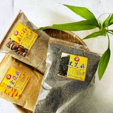 亞麻幸福之家 增強骨力組合 - 台北泰山工廠, 1個, 1.8kg