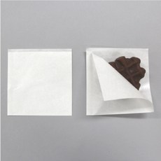 Cheon Luck Package L字信封（白色）13*13 1捆*1 000個, 1000張, 1組