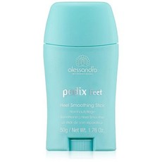 알렉산드로 Pedix 힐 스무딩 스틱 풋크림 굳은살