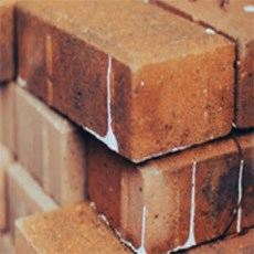 다미겨미 보수용 몰탈 2kg 계단보수몰탈