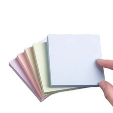 유한회사 임진송 편지지, 500