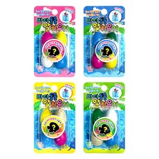 알키우기 완구 신기한 탄생 부화 탐구놀이키트 16개 kon+5349zr