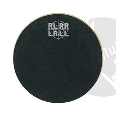 實拍 iSBN 打點板 匠C-CP75R 新產品 奧福 ORFF 打擊樂器 節奏 初學打擊樂, 1個