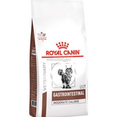 ROYAL CANIN 皇家貓咪處方腸胃道低卡處方 GIM35 2KG, 詳見包裝, 詳見包裝, 詳見包裝