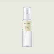 아크메르 바파 리퀴드, 80ml, 7개