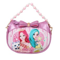 시크릿쥬쥬 크로스 [리본여신-PN220]