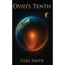 (영문도서)Ovid's Tenth Paperback, Slip the Trap, English, 9798349688706