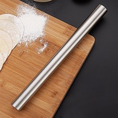 우주마켓 밀대(32.5cm) 국수밀대