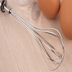 포근코 거품기 카페거품기, 미니