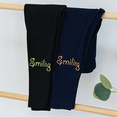 유치원 등원 편한 바지 활동 팬츠 모임 쫄바지 아동용 plu+98832bv