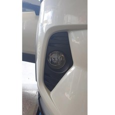 TOYOTA RAV4 5代 專用霧燈, 1個