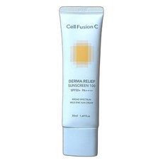 피부진정 수분공급 탄력강화 영양공급 모공축소 마사지크림 50ml 2개