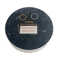 공기청정기 다목적 냄새 제거제 캐비닛 USB/배터리로 탈취제 냉장고 효율적인 작동하는, China Mainland