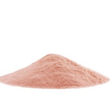 캔들아이 컬러 석고분말 1kg (형광오렌지)