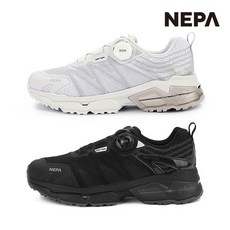 공용 라이트플로우 쿠시_7JC7621