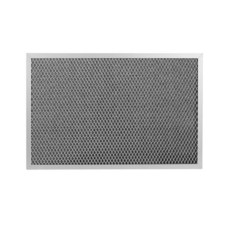 HBN 125파인트 상업용 제습기 세척 가능한 필터 129341