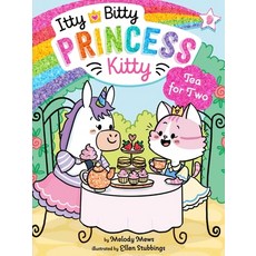 Tea for Two Volume 9 Paperback