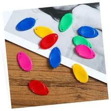 간편 바늘구멍 실끼우개 바느질용 실꿰기 교구 손쉬운 바늘 실 꿰기 도구, 1개, 랜덤1P