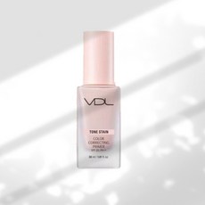 미니SIZE VDL 톤스테인 컬러 코렉팅 프라이머 13ML 175829, 02 로즈쿼츠 (13ml)175829, 02 로즈쿼츠 (13ml)