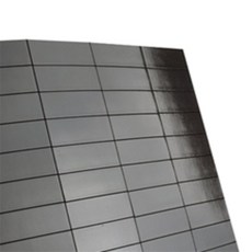조각 자석 냉장고자석, 50개입