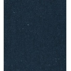 CRE 018 탐나요 린넨 워싱 16수 무지 원단 패브릭 대폭 면 혼방 천, 1개, 네이비