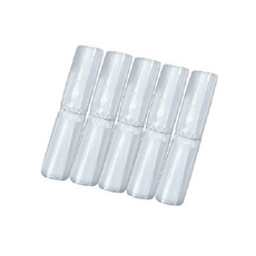 생활을그리다 속지 비닐봉투 3호 25 x 32 cm 100p, 15개