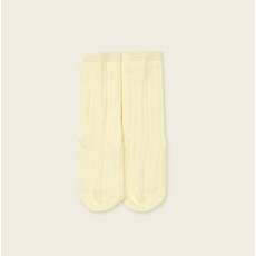 옐로우골지반타이즈