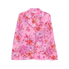 조니와스 칼리 파자마 세트