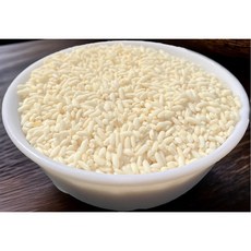 雲林百年好米 台南11號長糯米 600克 - 產銷履歷認證, 1個, 吃飯米台南11號白米300克